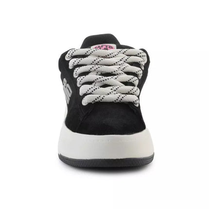 D.Franklin Key Classic W batai DFSH402001-BLAC