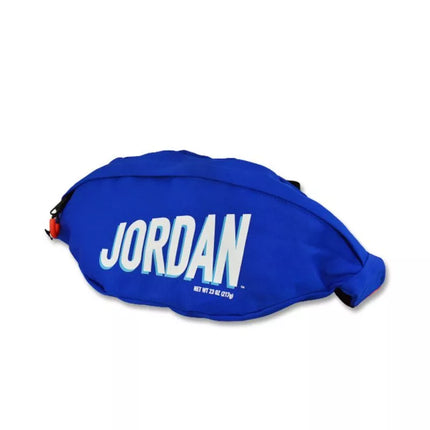 Air Jordan MVP Flight Rankinė per petį