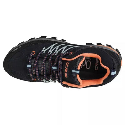 CMP Rigel Low W batai 3Q13246-92AD