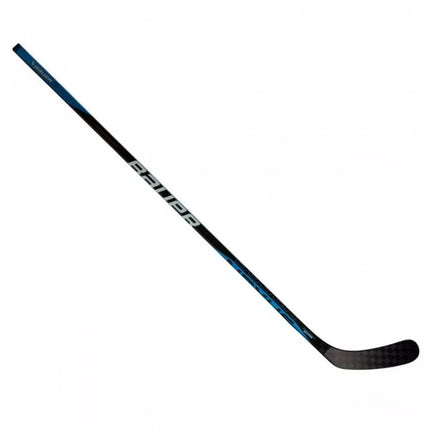 Bauer Nexus E4 Jr. kompozitinė lazda