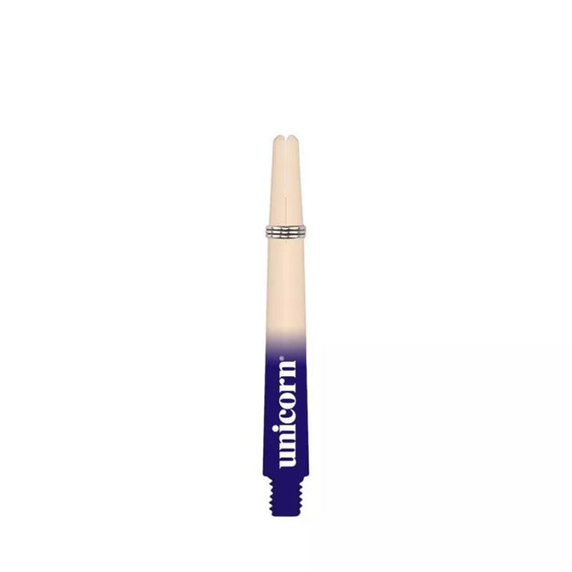 Unicorn Gripper 3 koteliai S:79921|M:79922