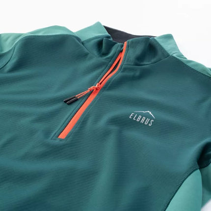 ENHET Men's Sweatshirt