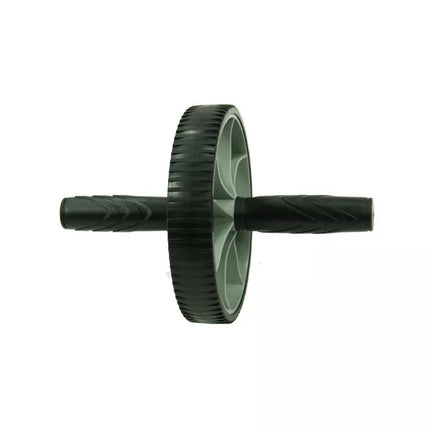 Vienos ašies BB 703