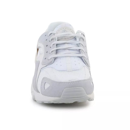 Nike Air Huarache Runner DZ3306-100 Summit White