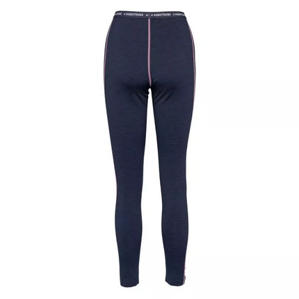 Termoaktyvios Kelnės LUNE PANT W