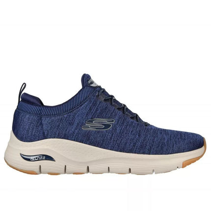 Skechers Arch Fit Waveport M 232301NVY batai