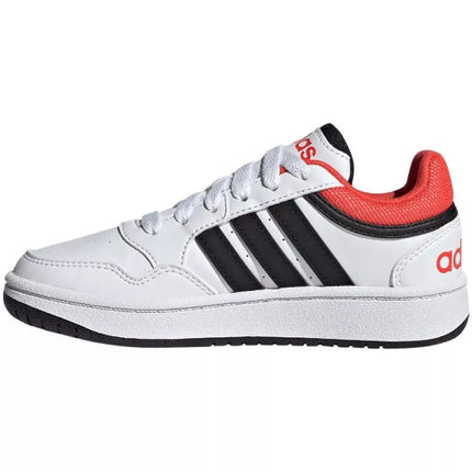 Adidas Hoops 3.0 K Jr GZ9673 batai