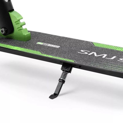 Motoroleris Smj NL-700-230/205