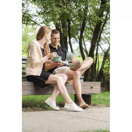 Iguana Naguro M kedai 92800602817