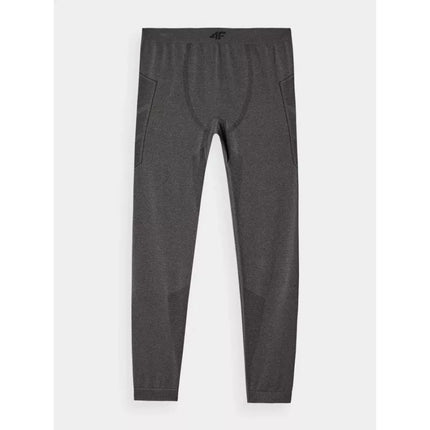 Termoaktyvūs apatiniai M 4FWAW24USEAM175-21M