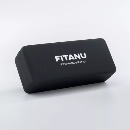 Akiniai Fitanu Flori 92800595454