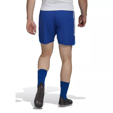 adidas Condivo 22 Match Day M HA0599 Šortai