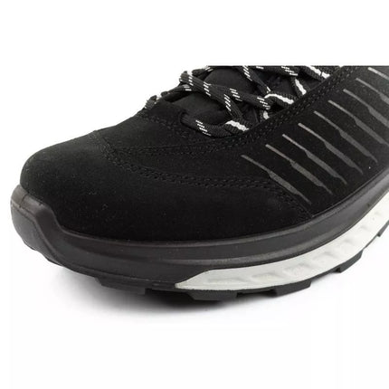 Hanwag M H9132-012601 batai