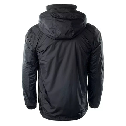 Hi-Tec Tomal M striukė 92800086292