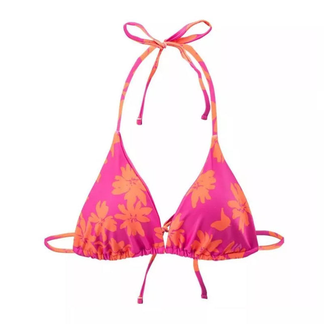 Martes Moteriškas Viršutinis Maudymosi Kostiumėlis Feni W 92800656614