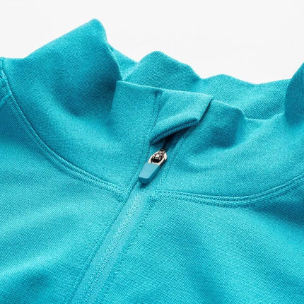 Termoaktyvi palaidinė Elbrus Acti Top W 92800621753