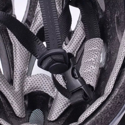 Martes Gubbe 92800664426 Dviračio šalmas