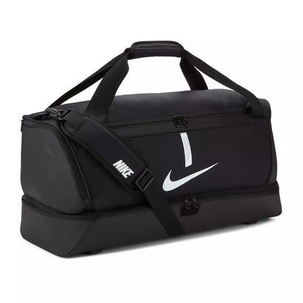 Nike Academy Team lagaminas CU8087-010