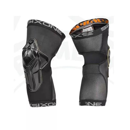 661 alkūnių apsauga RECON XL