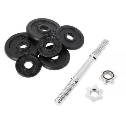 HMS SG03 Strypas 17-59-121