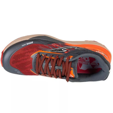 Joma Kubor vyriški 2506 M TKKUBS2506 batai