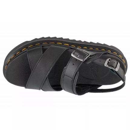 Dr. Martens Voss II sandalai W DM31558001