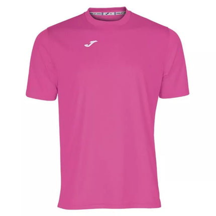 Combi marškinėliai Joma 100052.500