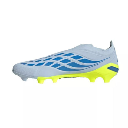 Adidas Predator League LL FG JS2999 shoes
