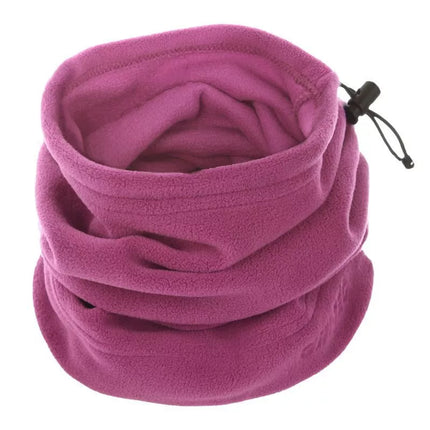 Hi-tec Aras kaminas 92800553637