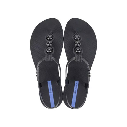 Ipanema Class Conect W 27209-BC514 sandalai