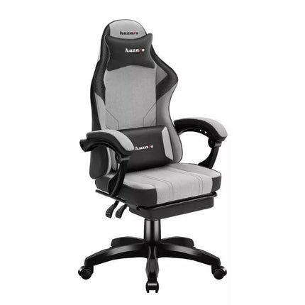 Force 3.7 Pilka žaidimų kėdė