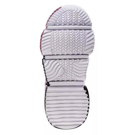 Bejo Kedai Baglen Jr 92800490478