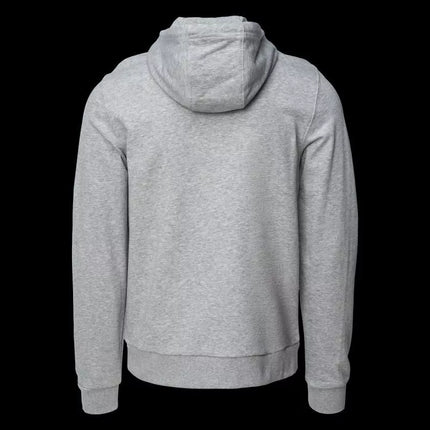 Men's IBEN Sweatshirt