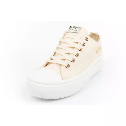 Lee Cooper W LCW-24-44-2462L Batai