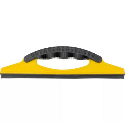 SHELL langų šluostė ir valytuvas 21CM
