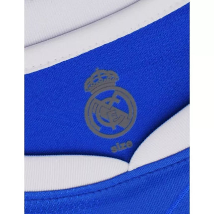 „Real Madrid“ „Bellingham“ jaunių rinkinys, RM25B3B