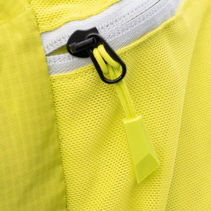 Elbrus Quix Klubas 92800597676