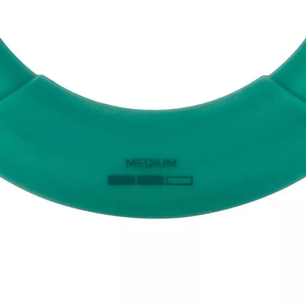 Spokey Hand Power Medium 30 kg SPK-944072