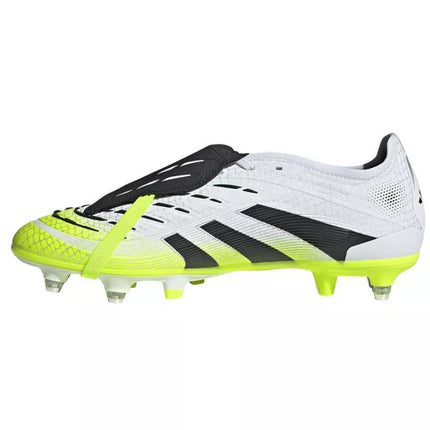 Adidas Predator Pro FT SG M JS4077 batai