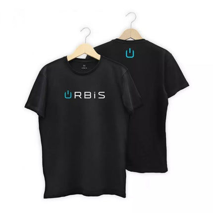 Urbis marškinėliai