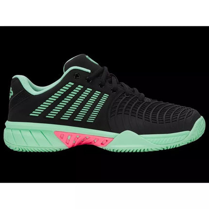 K-Swiss EXPRESS LIGHT 3 HB batai (98563-058-M)