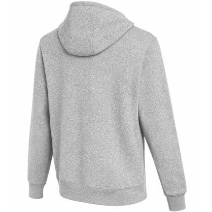 Nike Park 26 Fleece Women's Hoodie IO9040-063