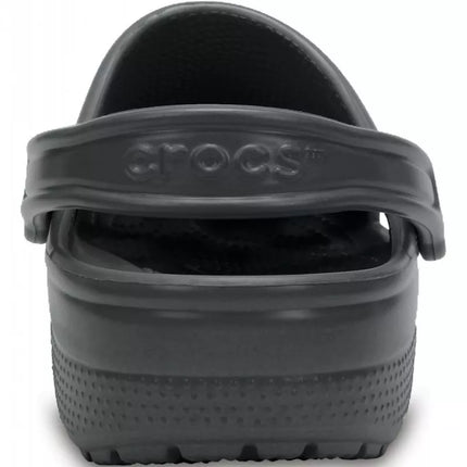Crocs Classic M 10001 0DA batai