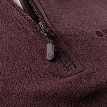 Polar Hi-tec Dilaso M 92800454100