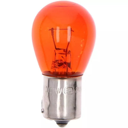 DUNLOP FUSE BULB SET 11 PCS