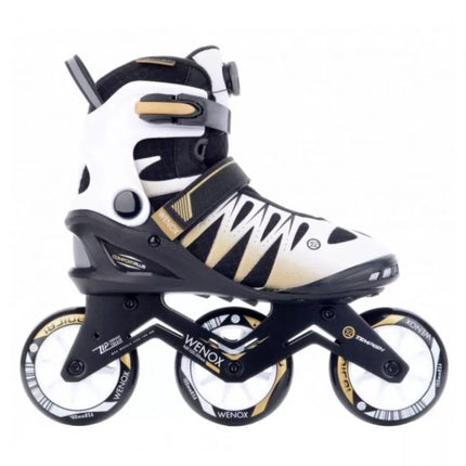 Tempish Wenox Top W 1000054 Ritinėjus