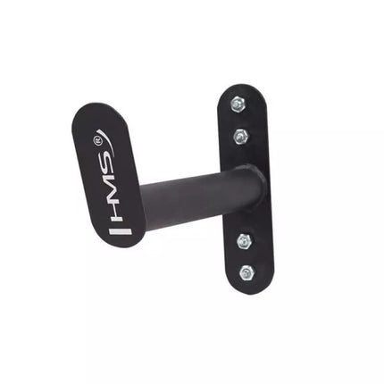 HMS URP01 lyno laikiklis