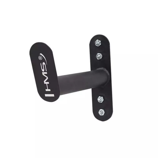 HMS URP01 lyno laikiklis