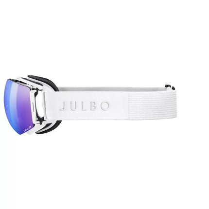 LIGHTYEAR ski goggles