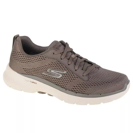 Skechers Go Walk 6 Avalo 216209-TPE Ruda 41